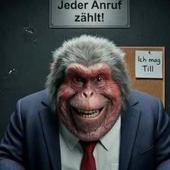 Sales Monkey