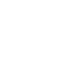 logo-besocial-1
