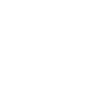 logo-haniel