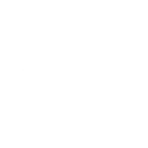 logo-lacconept